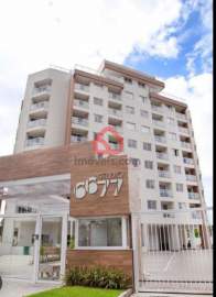 Apartamento 1 quarto à venda Curicica, RJ, Rio de Janeiro - R$ 275.000 - PEAP10353