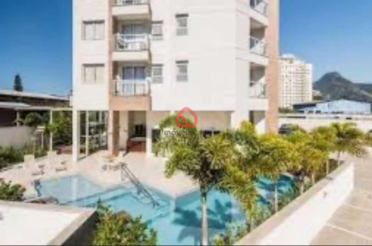 Imóveis Ponto Com 12. - 2