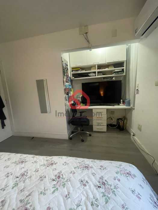 Conheça Imóveis Ponto Com 6. do imóvel - Casa 2 quartos à venda Freguesia (Jacarepaguá), Rio de Janeiro - R$ 230.000 - PECA20275 - 7 Imóveis Ponto Com 6. - 7