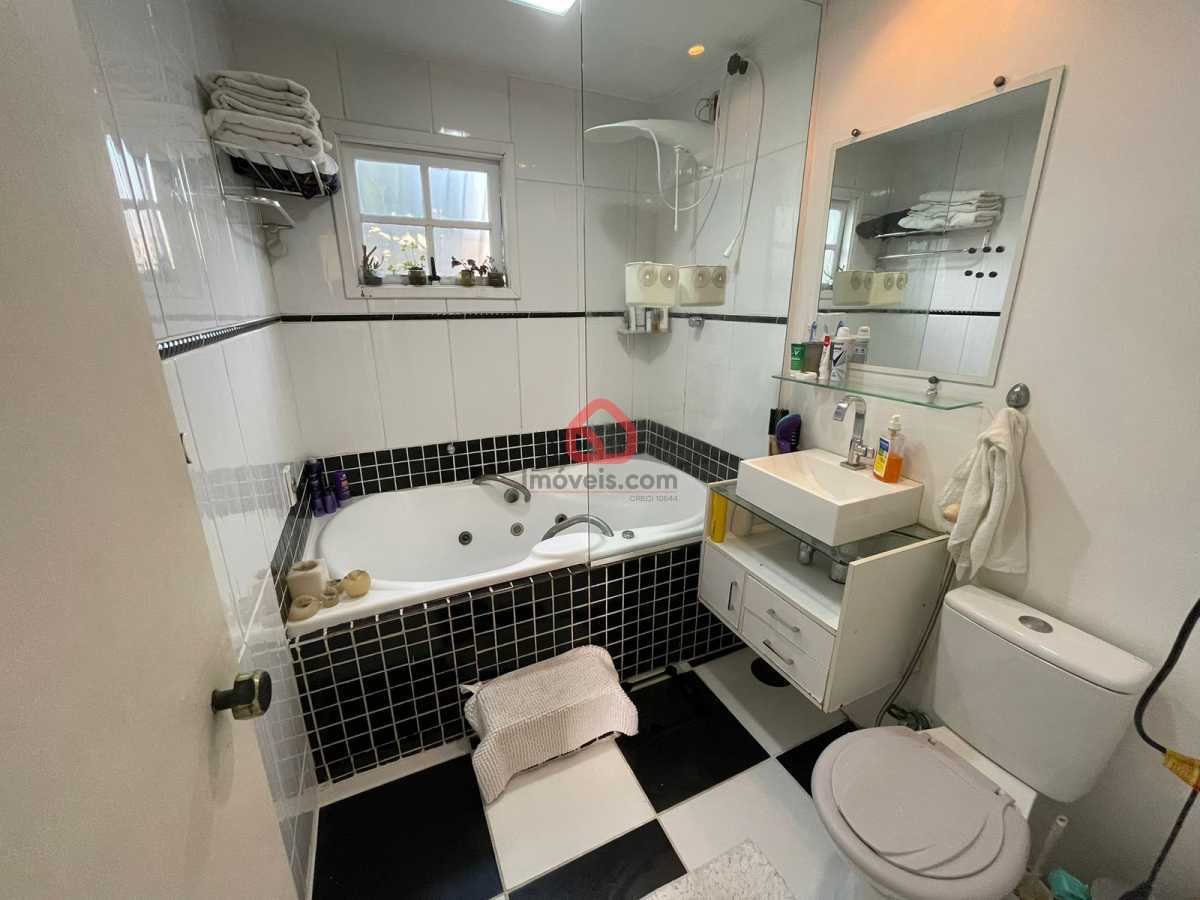 Conheça Imóveis Ponto Com 9. do imóvel - Casa 2 quartos à venda Freguesia (Jacarepaguá), Rio de Janeiro - R$ 230.000 - PECA20275 - 10 Imóveis Ponto Com 9. - 10