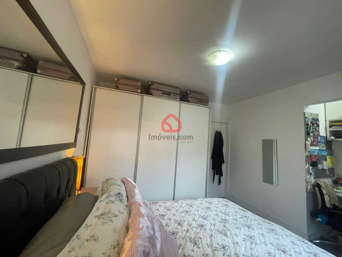Conheça Imóveis Ponto Com 12. do imóvel - Casa 2 quartos à venda Freguesia (Jacarepaguá), Rio de Janeiro - R$ 230.000 - PECA20275 - 12 Imóveis Ponto Com 12. - 12