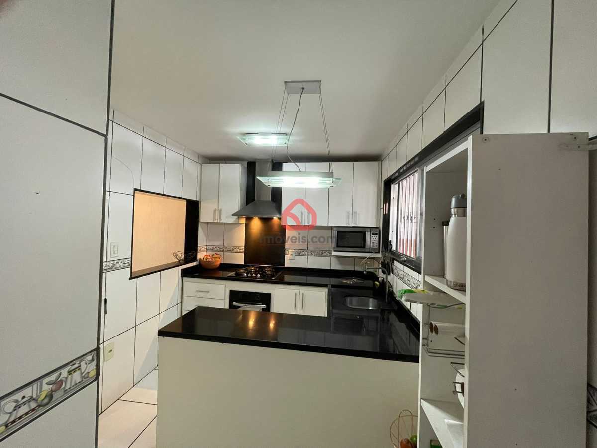 Conheça Imóveis Ponto Com 15. do imóvel - Casa 2 quartos à venda Freguesia (Jacarepaguá), Rio de Janeiro - R$ 230.000 - PECA20275 - 15 Imóveis Ponto Com 15. - 15