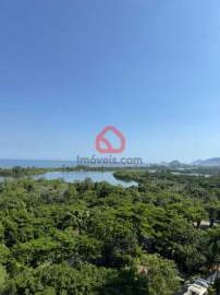 Apartamento 2 quartos à venda Barra da Tijuca, Rio de Janeiro - R$ 1.800.000 - BTAP20155