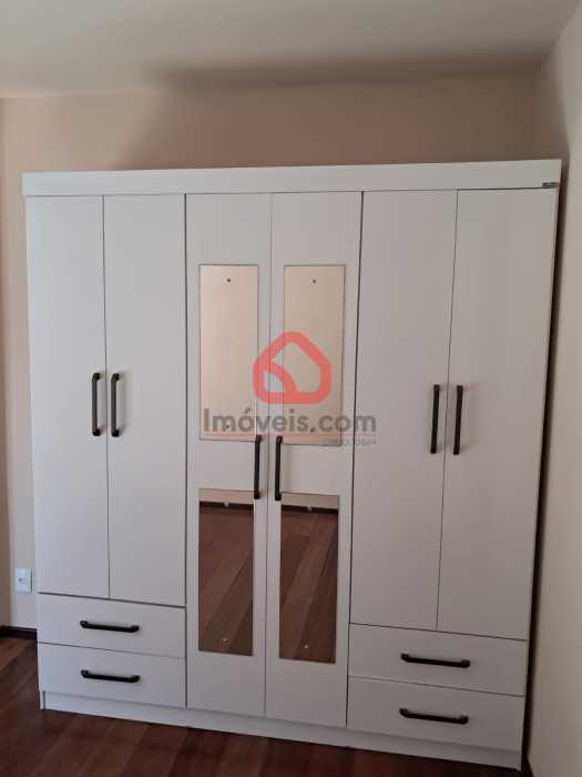 WhatsApp Image 2026-03-27 at 1 - 7