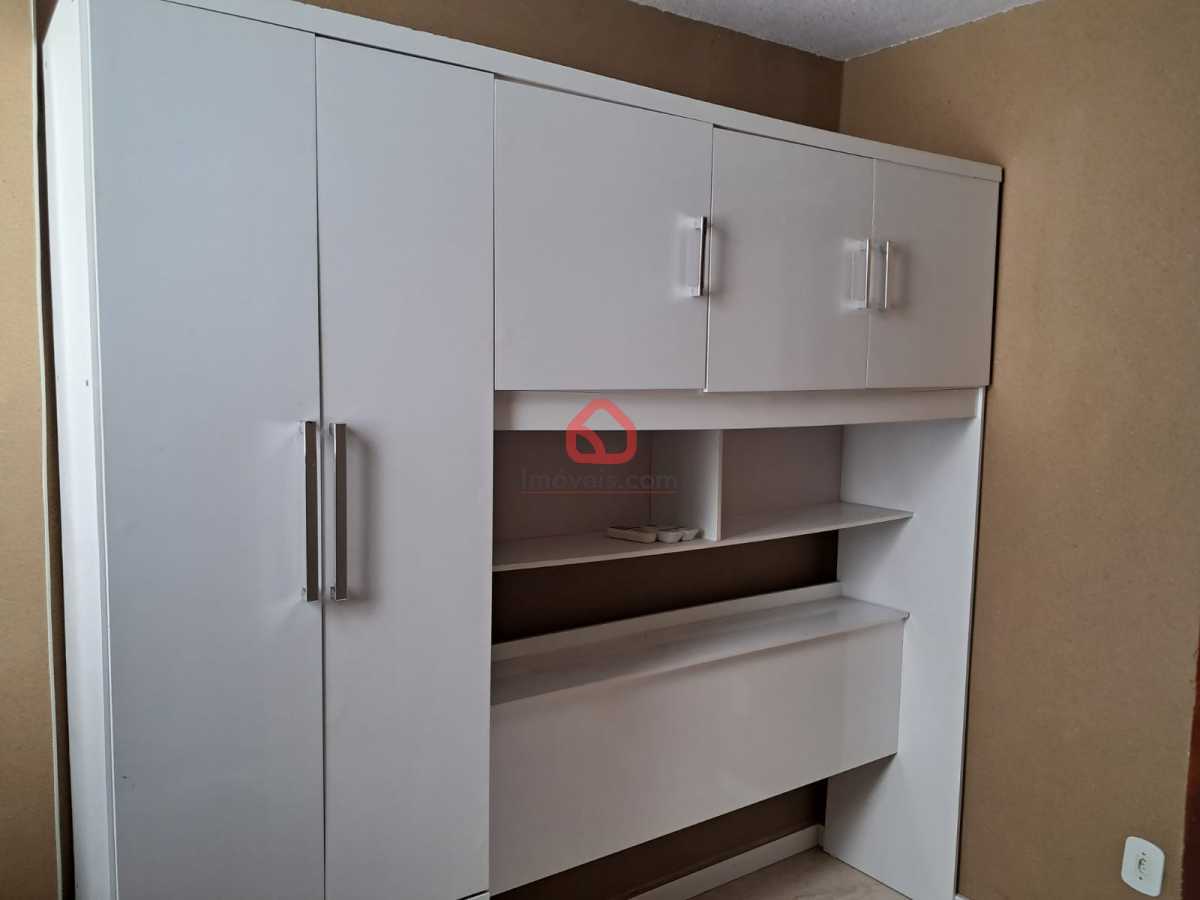 WhatsApp Image 2026-03-27 at 1 - 13