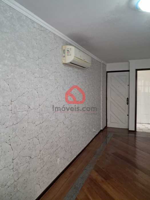 WhatsApp Image 2026-03-27 at 1 - 3