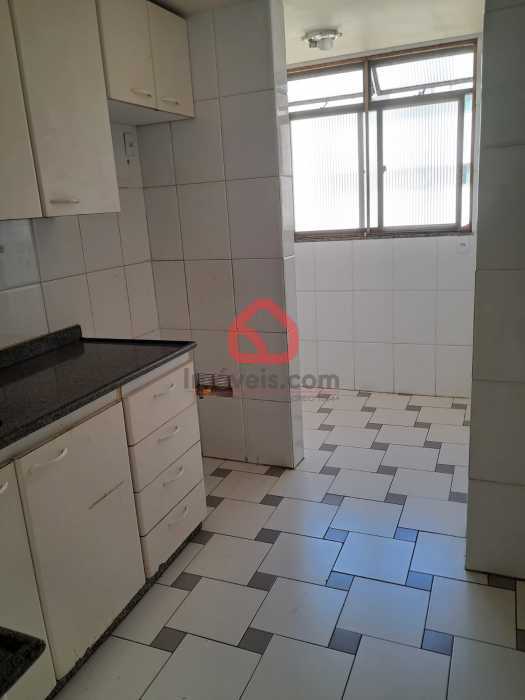 WhatsApp Image 2026-03-27 at 1 - 16