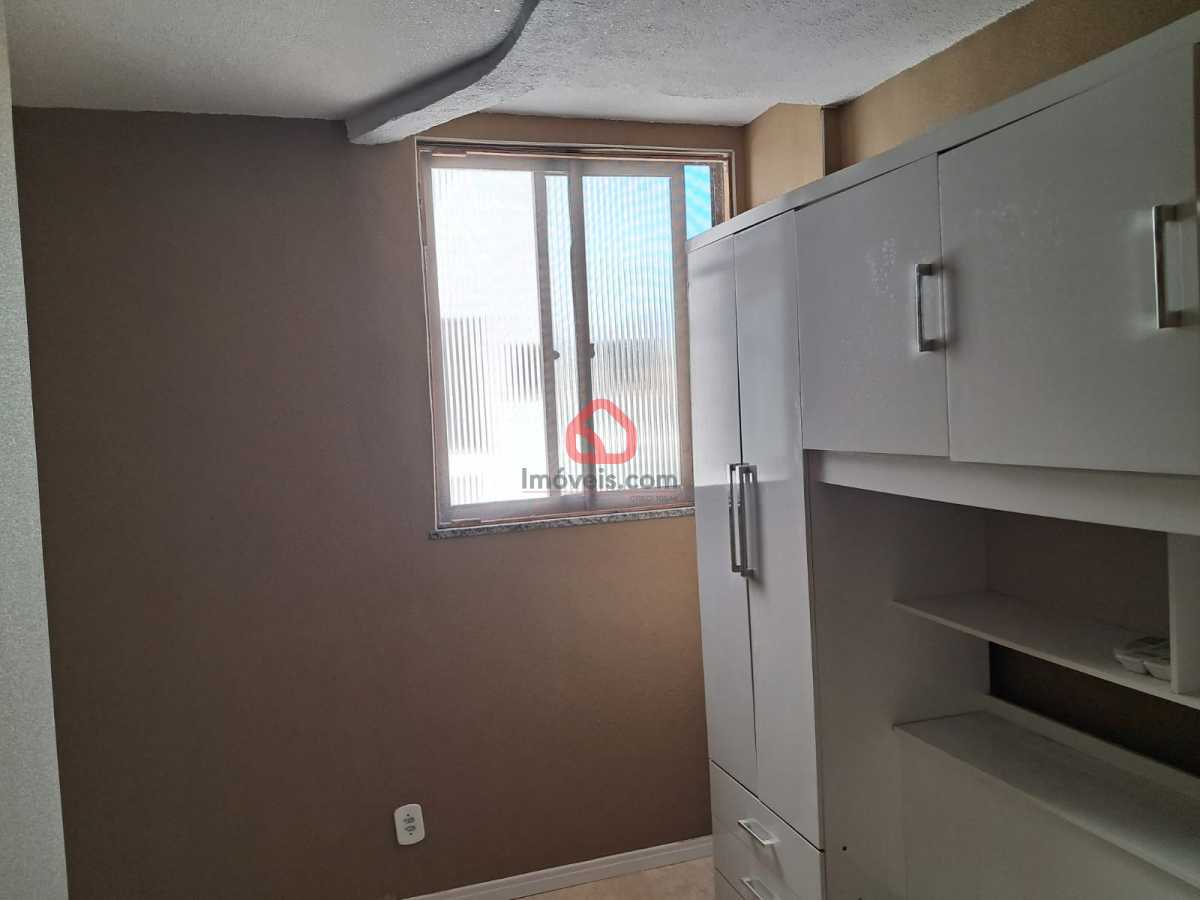 WhatsApp Image 2026-03-27 at 1 - 12