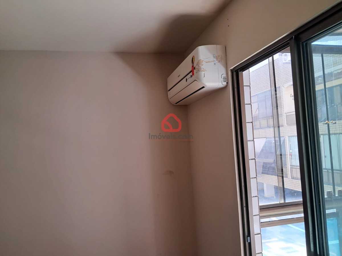 WhatsApp Image 2026-03-27 at 1 - 15