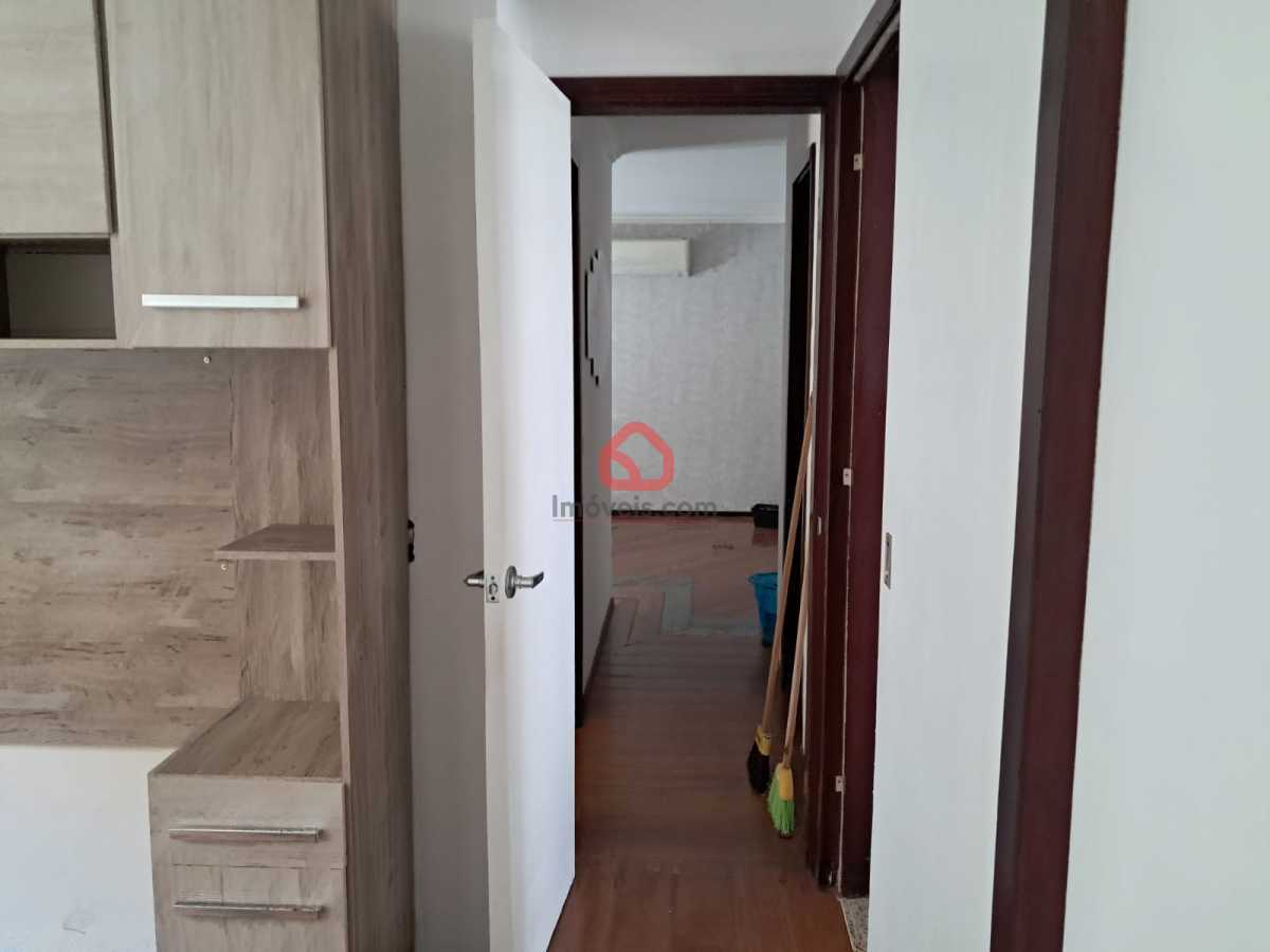 WhatsApp Image 2026-03-27 at 1 - 5