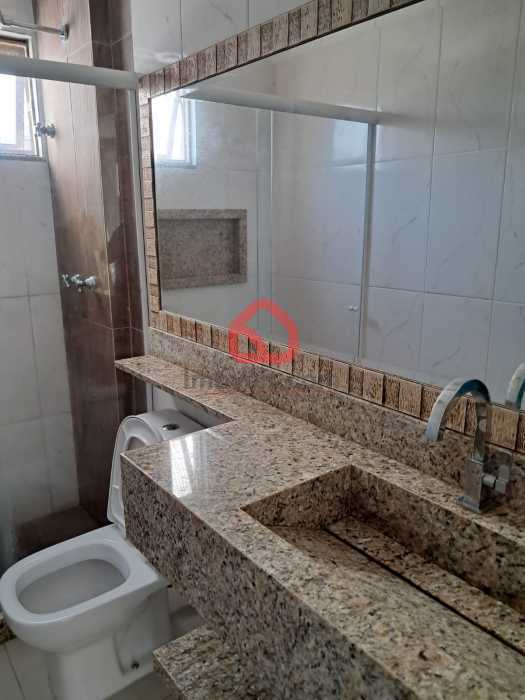 WhatsApp Image 2026-03-27 at 1 - 10