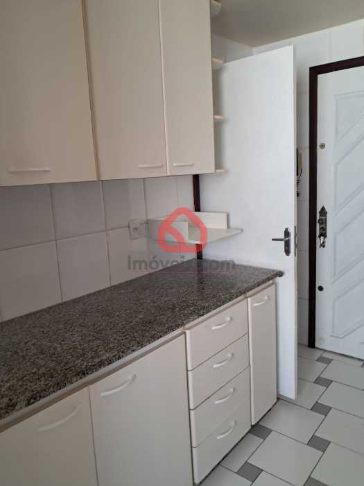 WhatsApp Image 2026-03-27 at 1 - 17