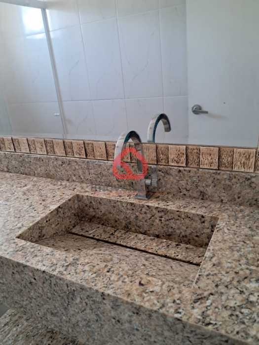 WhatsApp Image 2026-03-27 at 1 - 11