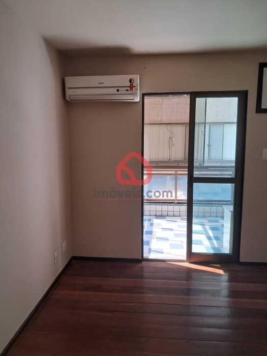 WhatsApp Image 2026-03-27 at 1 - 14