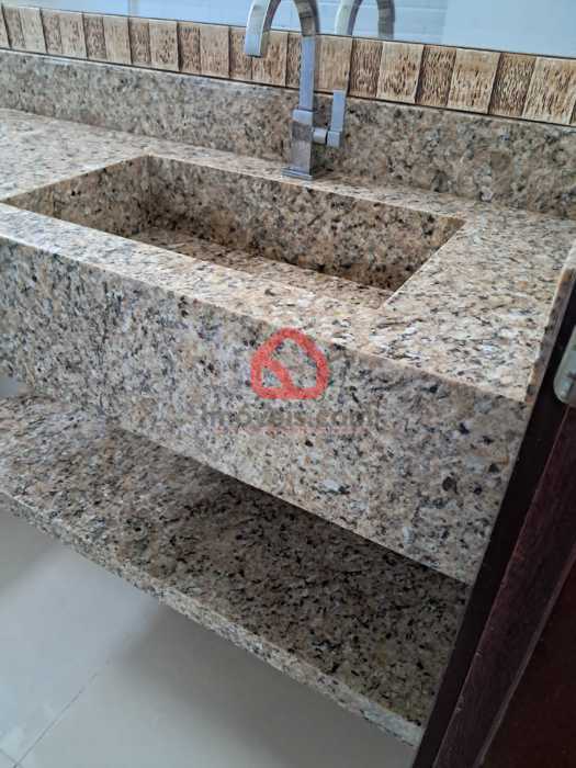 WhatsApp Image 2026-03-27 at 1 - 22