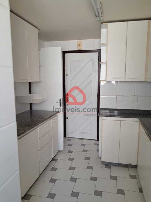 WhatsApp Image 2026-03-27 at 1 - 19