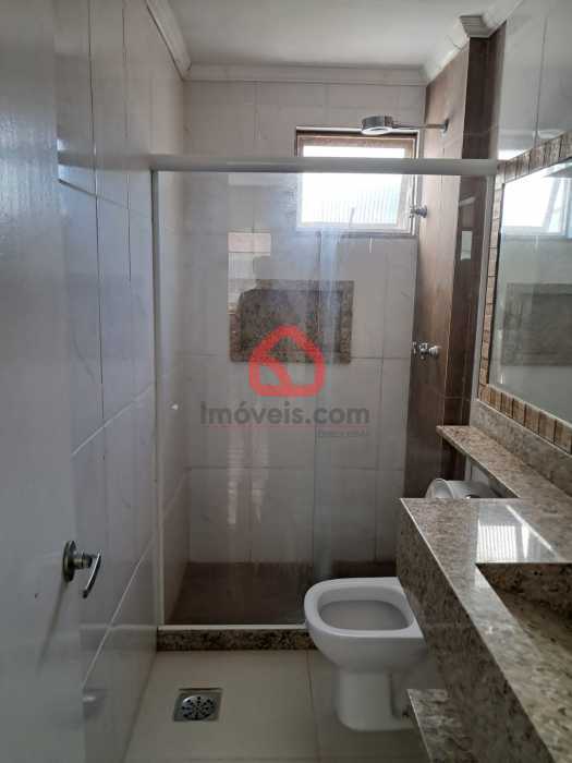 WhatsApp Image 2026-03-27 at 1 - 9