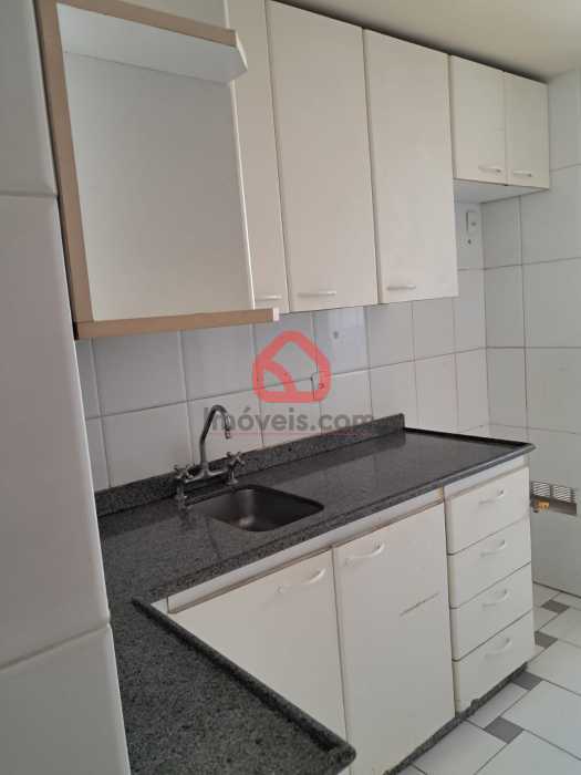 WhatsApp Image 2026-03-27 at 1 - 18