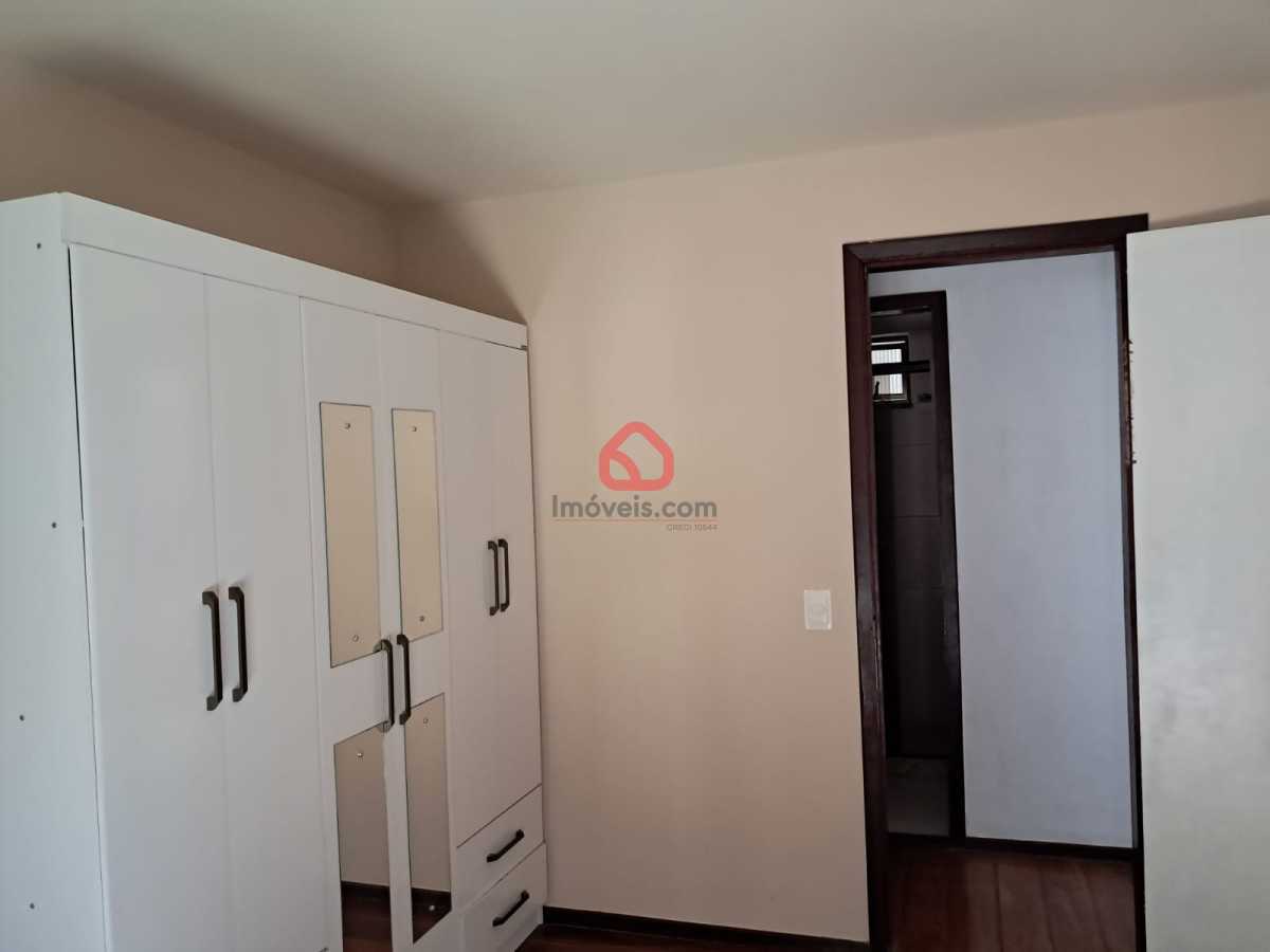 WhatsApp Image 2026-03-27 at 1 - 8