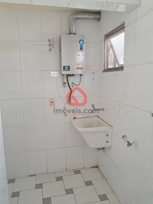 WhatsApp Image 2026-03-27 at 1 - 20