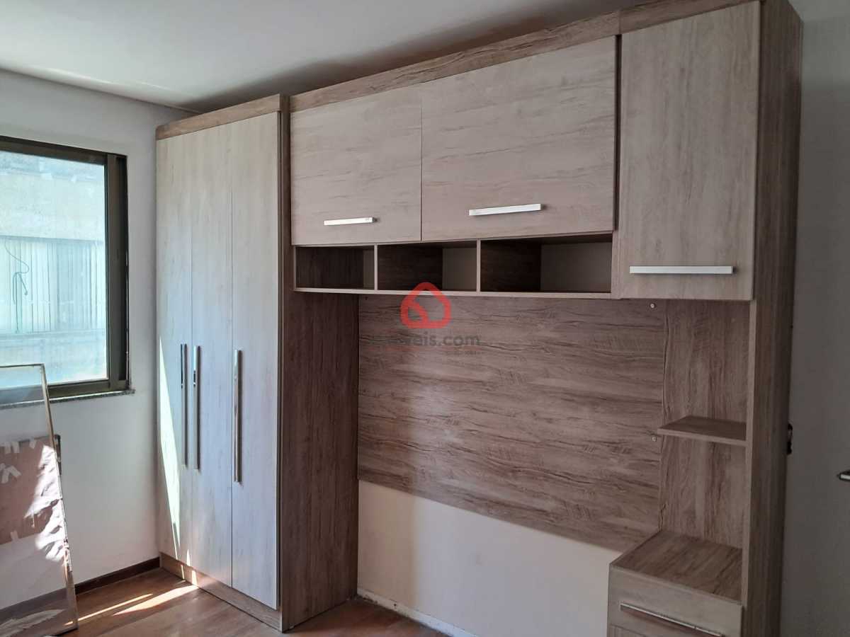 WhatsApp Image 2026-03-27 at 1 - 4