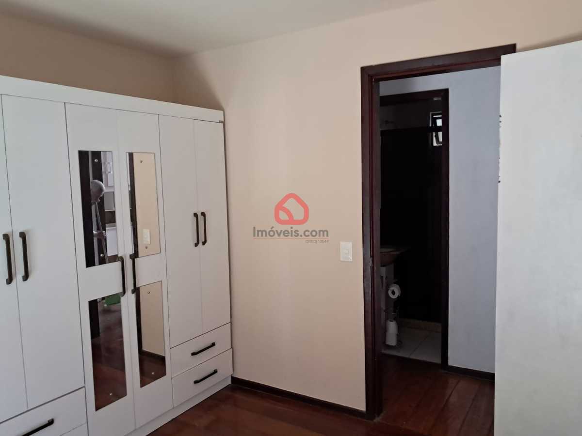 WhatsApp Image 2026-03-27 at 1 - 6