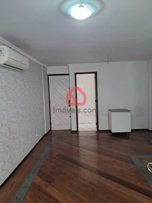 WhatsApp Image 2026-03-27 at 1 - 2