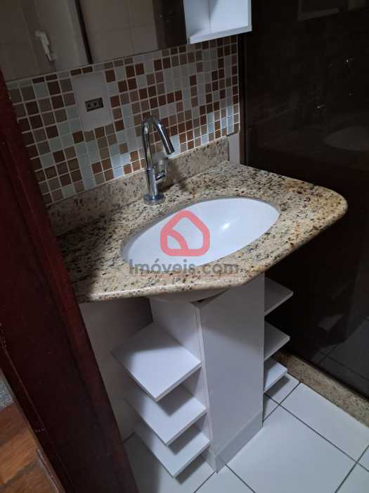 WhatsApp Image 2026-03-27 at 1 - 21