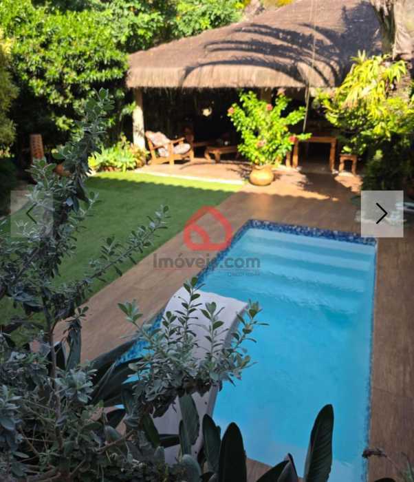 WhatsApp Image 2026-03-30 at 1 - 2