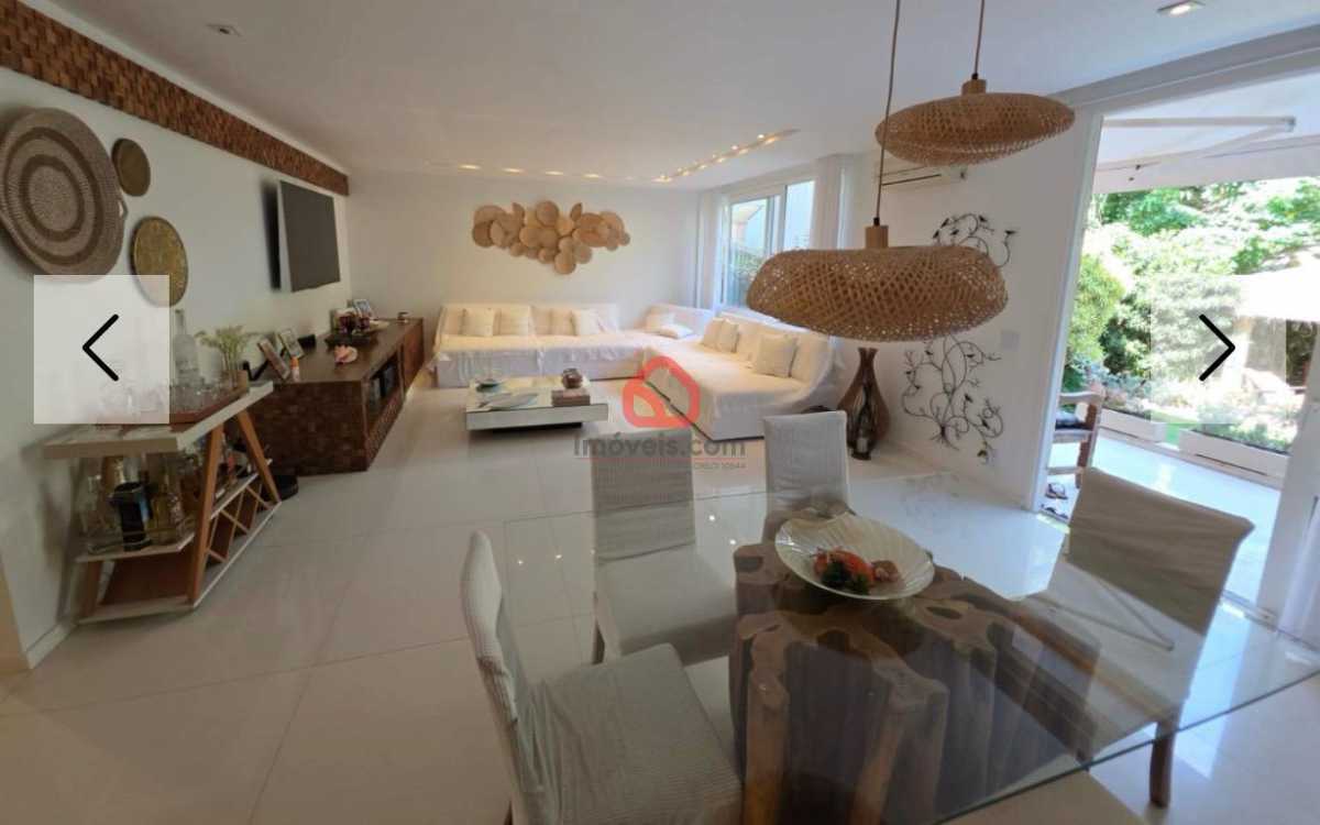 WhatsApp Image 2026-03-30 at 1 - 6