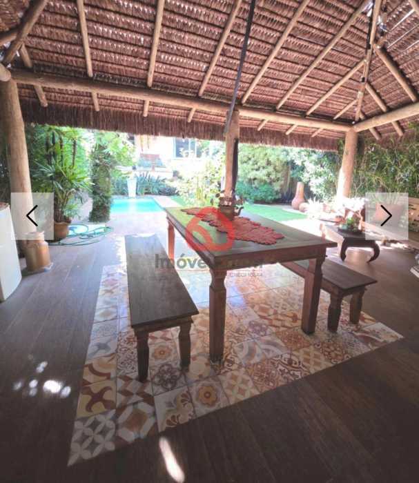 WhatsApp Image 2026-03-30 at 1 - 9