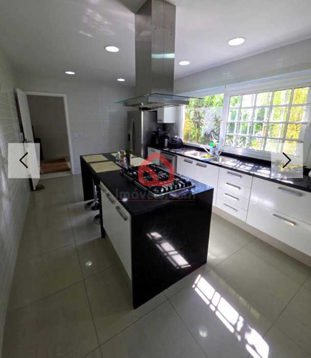 WhatsApp Image 2026-03-30 at 1 - 12