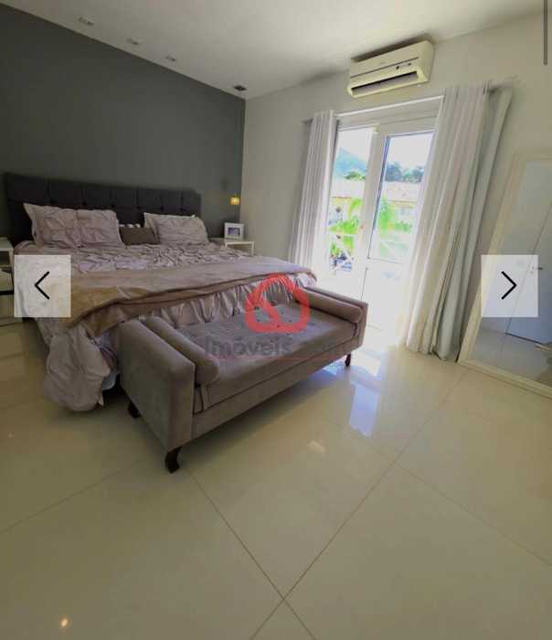 WhatsApp Image 2026-03-30 at 1 - 14