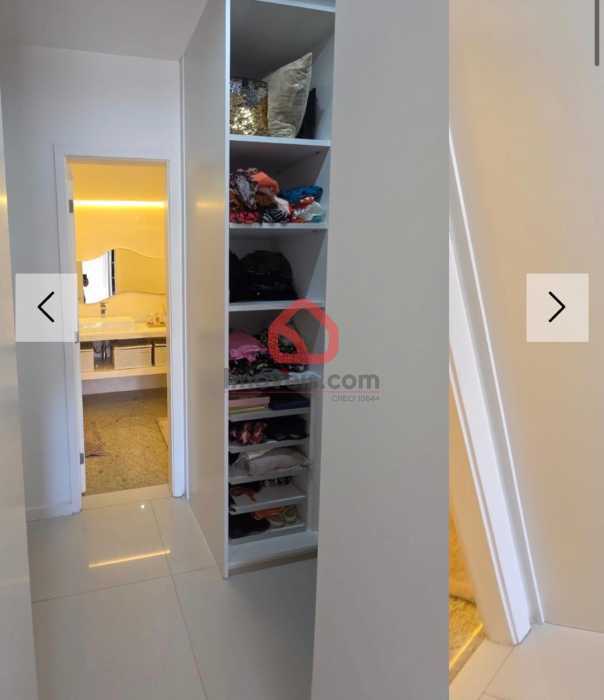 WhatsApp Image 2026-03-30 at 1 - 16