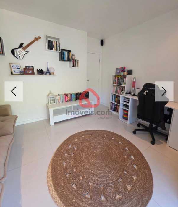 WhatsApp Image 2026-03-30 at 1 - 21