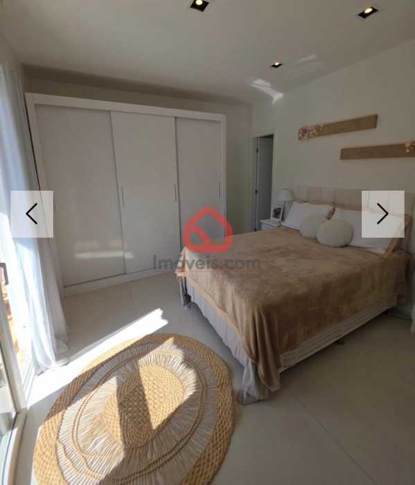 WhatsApp Image 2026-03-30 at 1 - 18