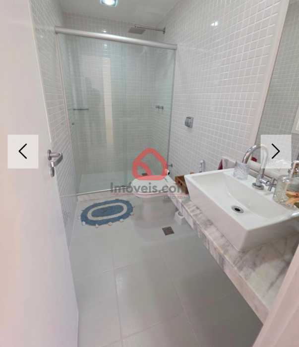 WhatsApp Image 2026-03-30 at 1 - 17