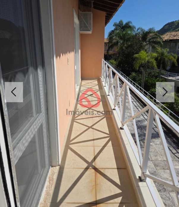 WhatsApp Image 2026-03-30 at 1 - 15