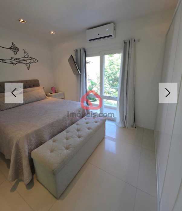 WhatsApp Image 2026-03-30 at 1 - 20