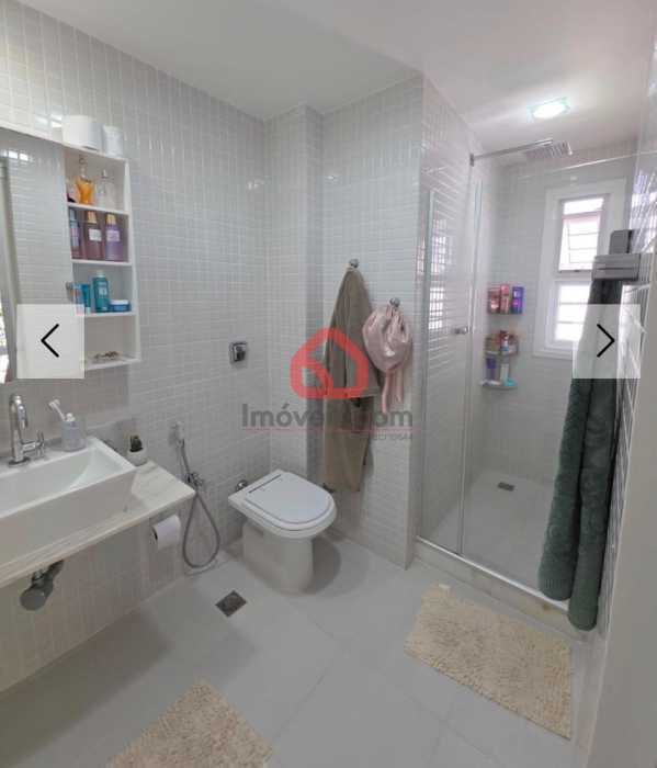 WhatsApp Image 2026-03-30 at 1 - 19