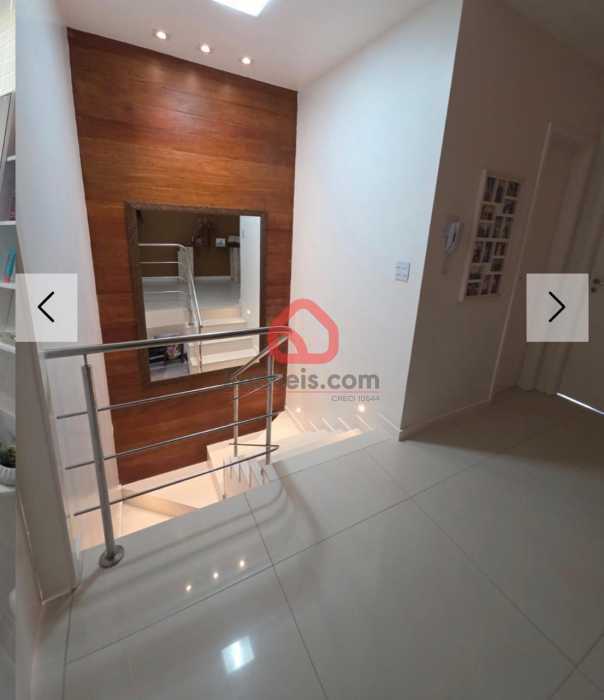 WhatsApp Image 2026-03-30 at 1 - 22