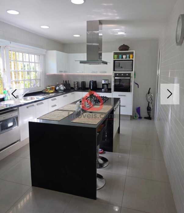 WhatsApp Image 2026-03-30 at 1 - 11