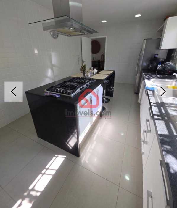 WhatsApp Image 2026-03-30 at 1 - 13