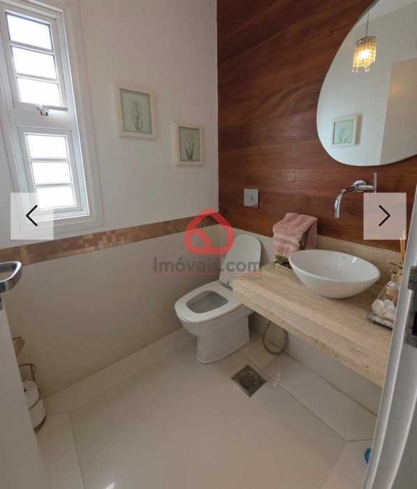 WhatsApp Image 2026-03-30 at 1 - 24