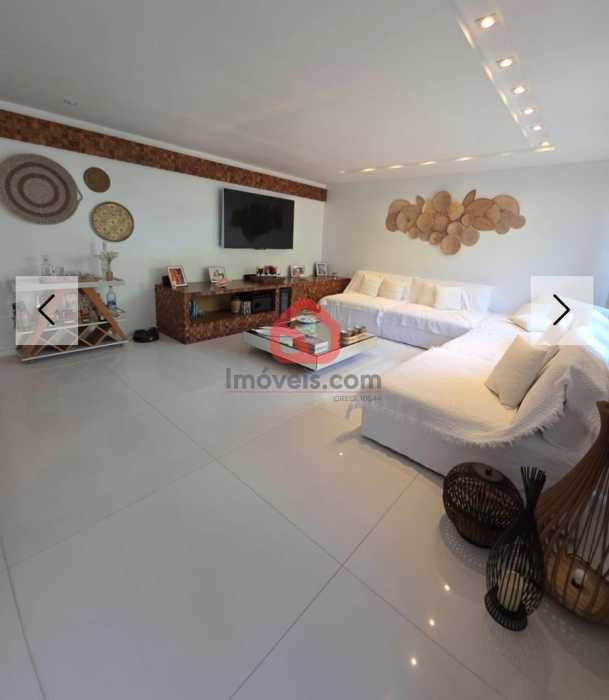 WhatsApp Image 2026-03-30 at 1 - 8