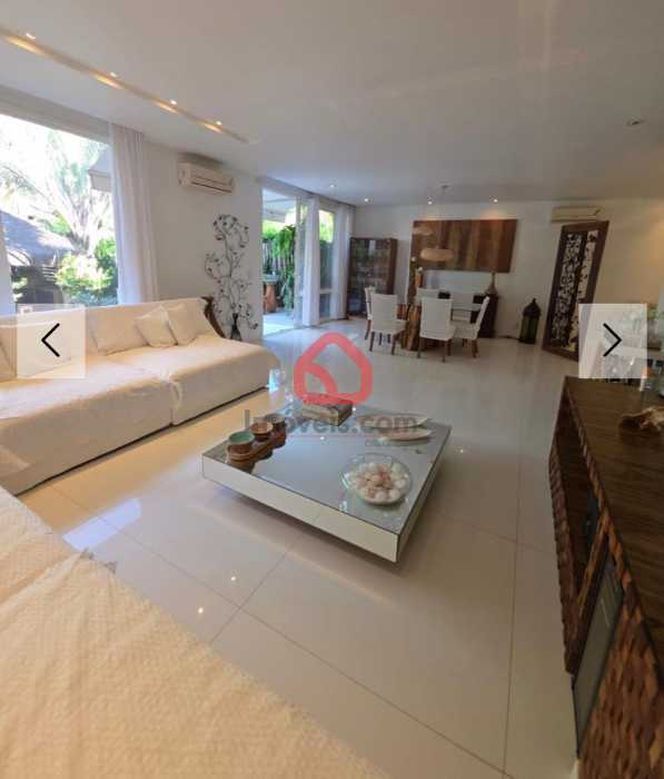 WhatsApp Image 2026-03-30 at 1 - 7