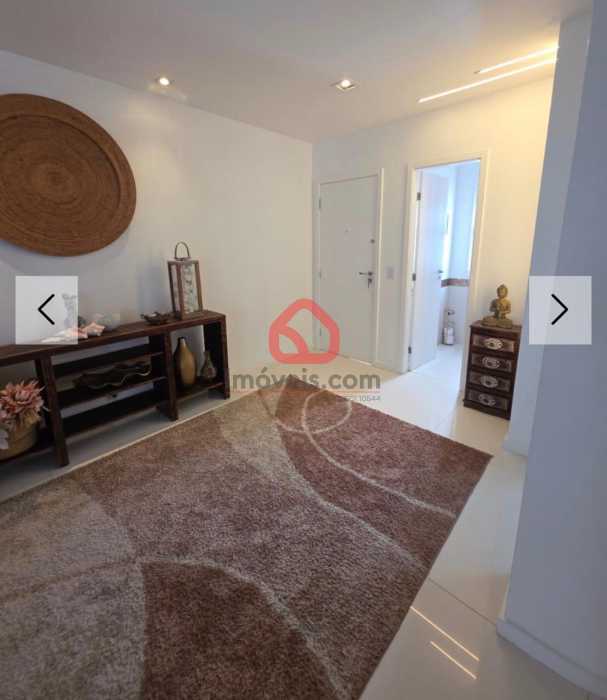 WhatsApp Image 2026-03-30 at 1 - 23