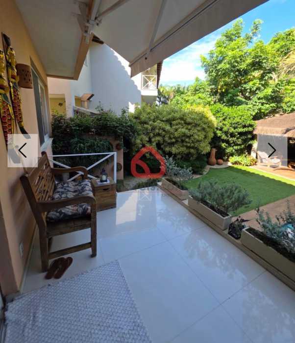 WhatsApp Image 2026-03-30 at 1 - 5