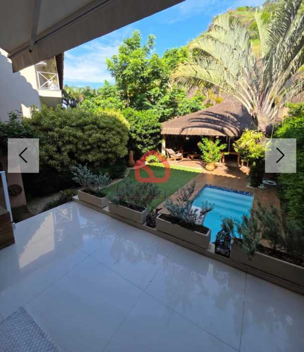 WhatsApp Image 2026-03-30 at 1 - 4