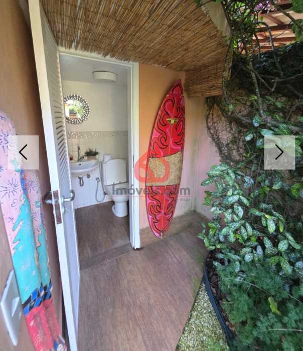 WhatsApp Image 2026-03-30 at 1 - 25